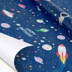 Legami Geschenkpapier*Geschenkpapier
