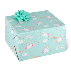 Legami Geschenkpapier*Geschenkpapier