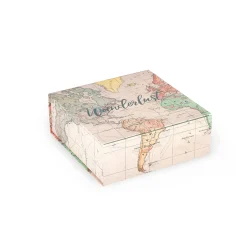 Legami Geschenkschachteln*Geschenkschachtel - Medium