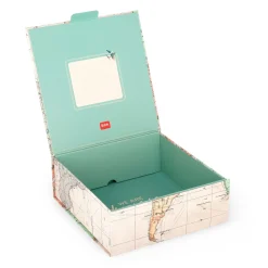 Legami Geschenkschachteln*Geschenkschachtel - Medium