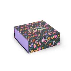 Legami Geschenkschachteln*Geschenkschachtel - Medium