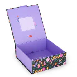 Legami Geschenkschachteln*Geschenkschachtel - Medium