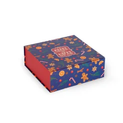 Legami Party-Accessoires|Geschenkschachteln*Geschenkschachtel - Medium