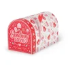 Legami Geschenkschachteln*Geschenkschachtel Extralarge - Love Mailbox