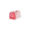 Legami Geschenkschachteln*Geschenkschachtel Small - Love Mailbox