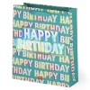 Legami Große Geschenktüten*Geschenktüte - X- Large