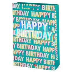 Legami Große Geschenktüten*Geschenktüte - X-Large
