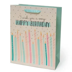 Legami Große Geschenktüten*Geschenktüte - Large
