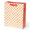 Legami Große Geschenktüten*Geschenktüte - Large