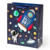 Legami Große Geschenktüten*Geschenktüte - Large