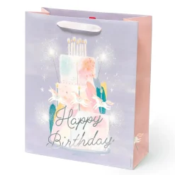 Legami Große Geschenktüten*Geschenktüte - Large