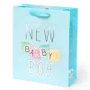 Legami Große Geschenktüten*Geschenktüte - Large