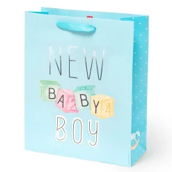 Legami Große Geschenktüten*Geschenktüte - Large