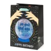 Legami Mittelgroße Geschenktüten*Geschenktüte - Medium