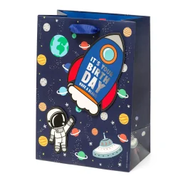 Legami Mittelgroße Geschenktüten*Geschenktüte - Medium