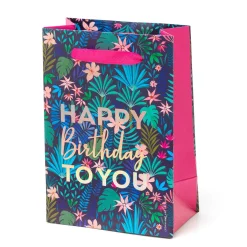 Legami Kleine Geschenktüten*Geschenktüte - Small
