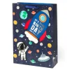 Legami Große Geschenktüten*Geschenktüte - X-Large