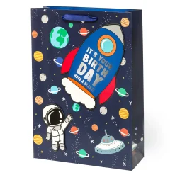 Legami Große Geschenktüten*Geschenktüte - X-Large