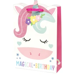 Legami Große Geschenktüten*Geschenktüte - X-Large