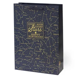Legami Große Geschenktüten*Geschenktüte - X-Large