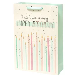 Legami Große Geschenktüten*Geschenktüte - X-Large