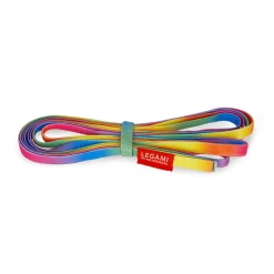 Legami Spiele*Gummiband-spiel - French Skipping