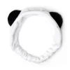 Legami Beauty-Accessoires*Haarband - Me Time