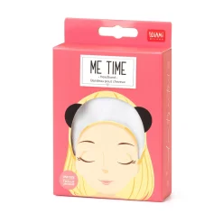 Legami Beauty-Accessoires*Haarband - Me Time