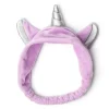 Legami Beauty-Accessoires*Haarband - Me Time