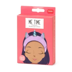Legami Beauty-Accessoires*Haarband - Me Time