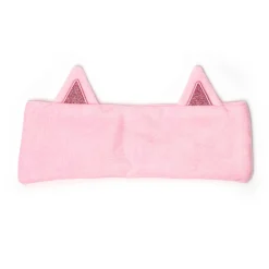 Legami Beauty-Accessoires*Haarband - Me Time