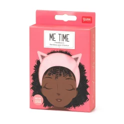 Legami Beauty-Accessoires*Haarband - Me Time