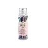 Legami Beauty-Accessoires*Haarnadeln - Bobby Pins