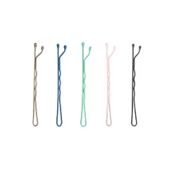 Legami Beauty-Accessoires*Haarnadeln - Bobby Pins