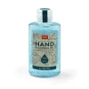Legami Weitere Accessoires|Gesicht Und Körper*Handreinigungsgel - 100 ml