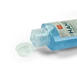 Legami Weitere Accessoires|Gesicht Und Körper*Handreinigungsgel - 100 ml