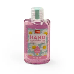 Legami Weitere Accessoires|Gesicht Und Körper*Handreinigungsgel - 100 ml