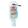 Legami Weitere Accessoires|Gesicht Und Körper*Handreinigungsgel – 30 ml