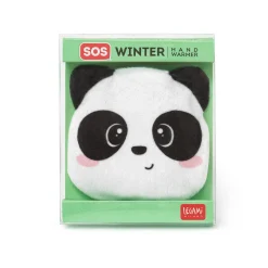 Legami Weitere Accessoires*Handwärmer - SOS Winter