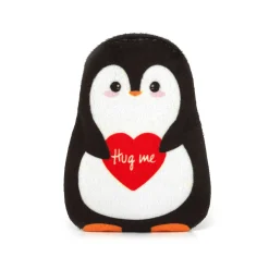 Legami Weitere Accessoires*Handwärmer - SOS Winter