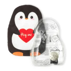 Legami Weitere Accessoires*Handwärmer - SOS Winter