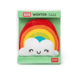 Legami Weitere Accessoires*Handwärmer - SOS Winter