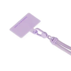 Legami Zubehör Für Smartphone, Pc, Tablet*Handy-Trageschlaufe - Always Together