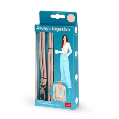 Legami Zubehör Für Smartphone, Pc, Tablet*Handy-Trageschlaufe - Always Together