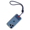 Legami Zubehör Für Smartphone, Pc, Tablet*Handy-Trageschlaufe - Always Together