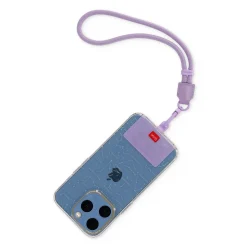Legami Zubehör Für Smartphone, Pc, Tablet*Handy-Trageschlaufe - Always Together