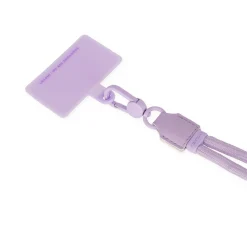 Legami Zubehör Für Smartphone, Pc, Tablet*Handy-Trageschlaufe - Always Together