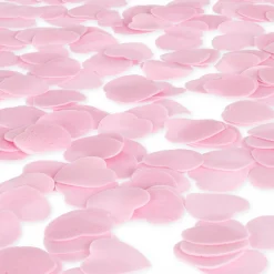 Legami Gesicht Und Körper*Herzförmige Seifenkonfetti für die Badewanne