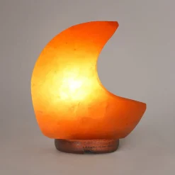 Legami Relax|Lampen*Himalaya-Salzlampe