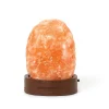 Legami Relax|Lampen*Himalaya-Salzlampe - Mini